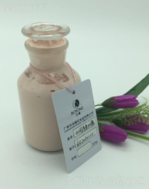 �V���Ќ���yƷ���޹�˾���V�݌��ˮ��(r��n)��͸BB˪ ��(x��)��ë�מ�һ�w