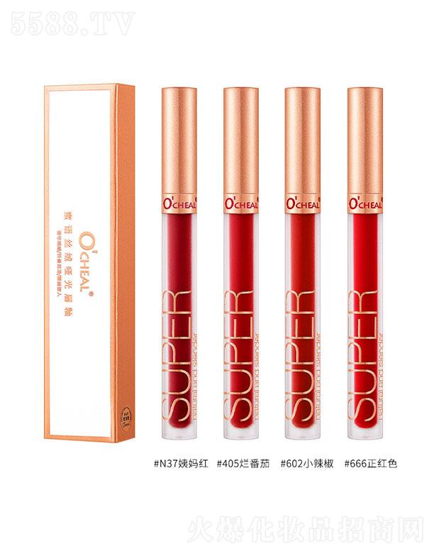 �V�|�f(w��n)�y���yƷ���޹�˾���V�|�f(w��n)�y   �Wٻ�����Z(y��)�z�q���ⴽ��   ˮ��(r��n)�֊y