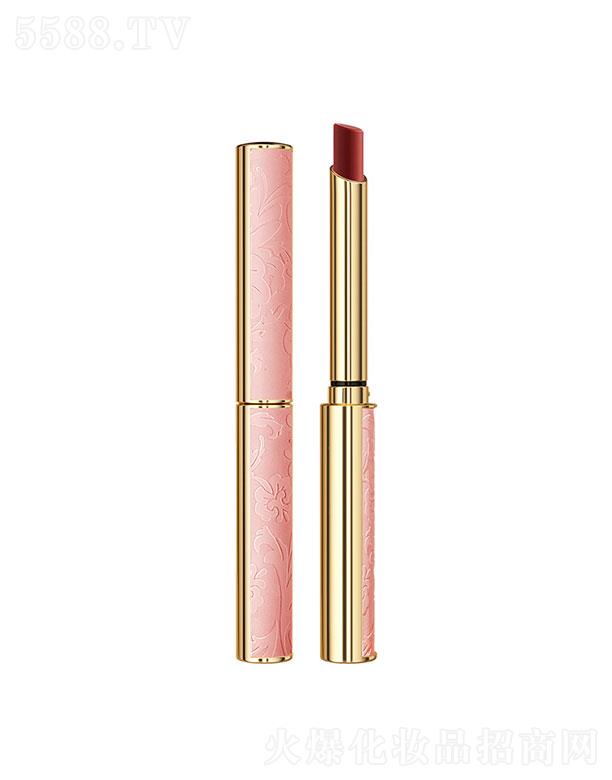 �V�|�f�y���yƷ���޹�˾���V�|�f�y   �Wٻ���p�����F�z�q�ڼt  ����ɫ