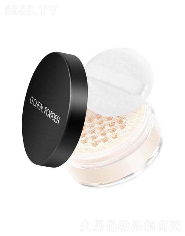 �V�|�f�y���yƷ���޹�˾���V�|�f�y   �Wٻ���ǿ�ɢ��   ������ˬ