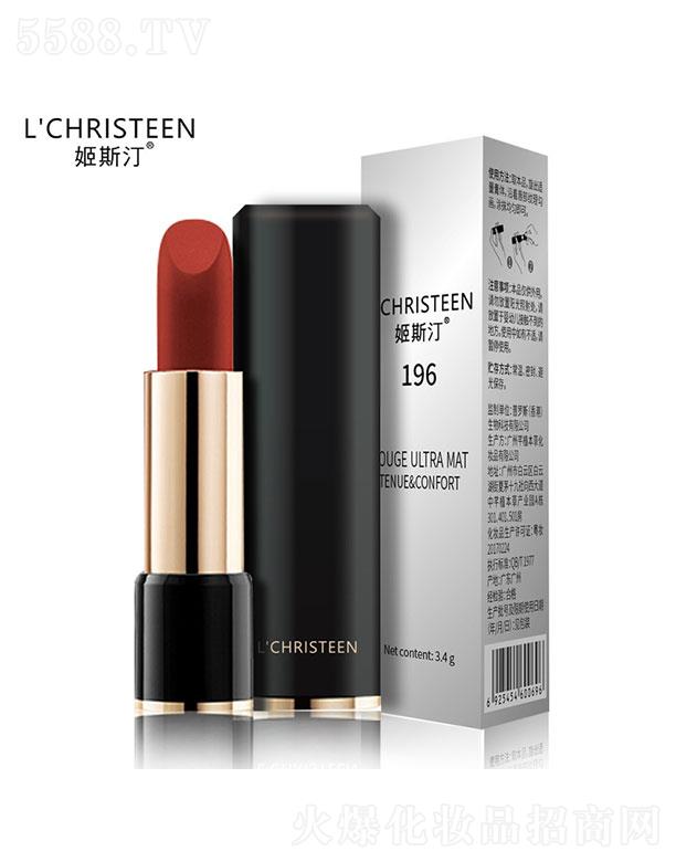 �V��ֲܷ���ݻ��yƷ���޹�˾���V��ֲܷ����   ��˹͡�伃�z�q�F�憡�ⴽ��ڼt  ����ɫ