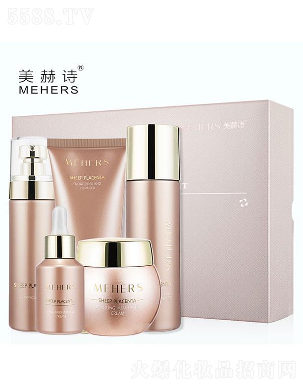 �V��ֲܷ���ݻ��yƷ���޹�˾���V��ֲܷ����  ����Ԋ��̥���o(h��)�w����׺�  �a(b��)ˮ����   �տsë��