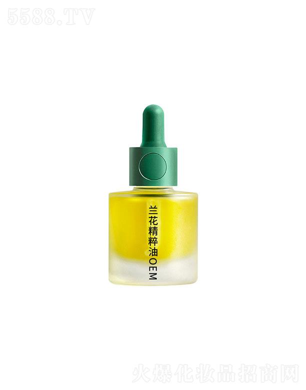 �V��ֲܷ���ݻ��yƷ���޹�˾���V��ֲܷ����   ֲܷ�������g�r���m��������  ���o(h��)���w   ��������