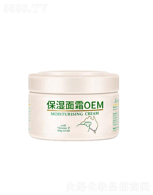 �V��ֲܷ���ݻ��yƷ���޹�˾���V��ֲܷ����   ֲܷ���ݱ�����˪    ���o(h��)�aˮ