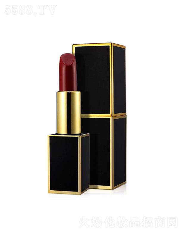 �V��ֲܷ���ݻ��yƷ���޹�˾���V��ֲܷ����   ֲܷ���ݴ���   �̝�(r��n)����