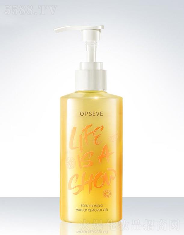 �V�݊W��˹���yƷ���޹�˾���W��˹����ж�y���OEM���ӹ�