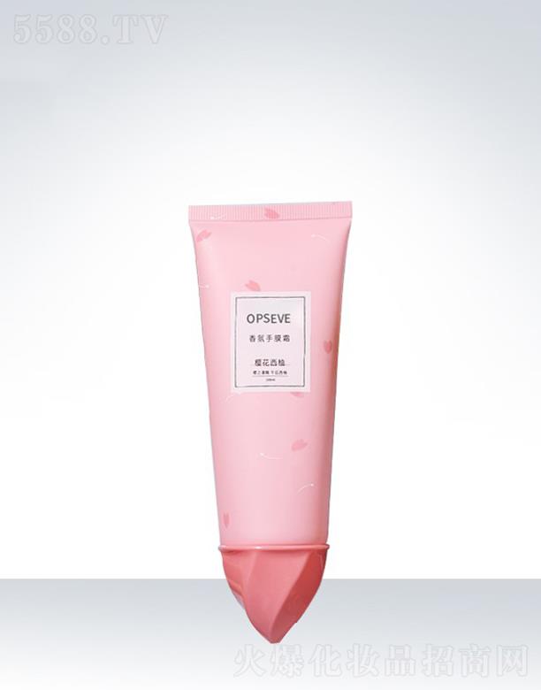 �V�݊W��˹���yƷ���޹�˾���W��˹�����Ĥ˪���ӹ�