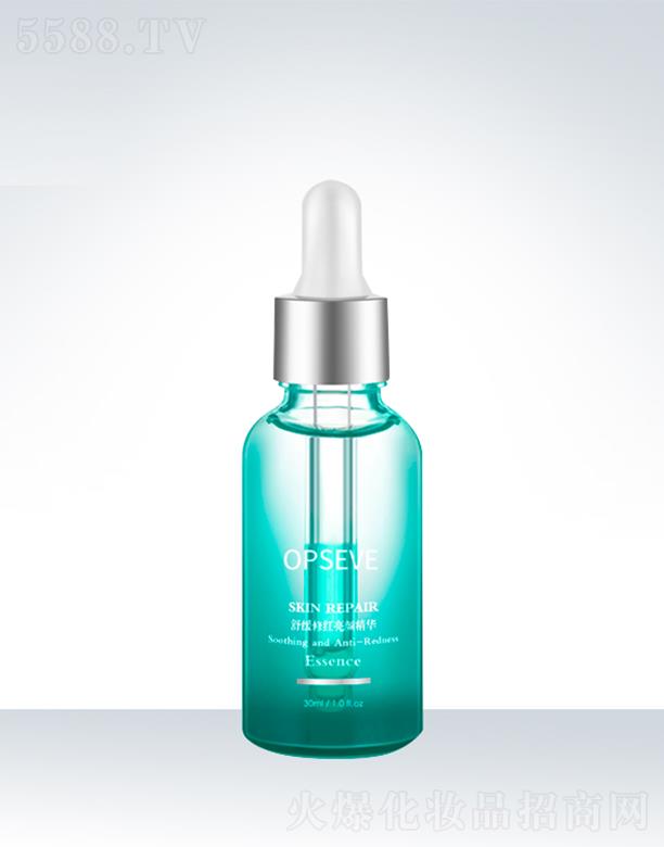 �V�݊W��˹���yƷ���޹�˾���W��˹�澏�޼t����AOEM���ӹ�