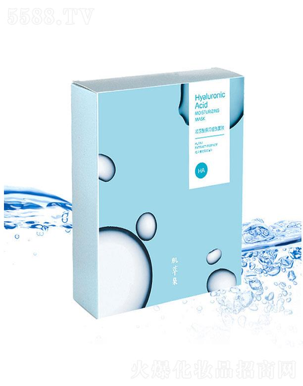 �K�飨�V�ݣ�����Ƽ����޹�˾���K�飨�V�ݣ�  ���Ԋ(sh��)��������Ĥ   �a(b��)ˮ����