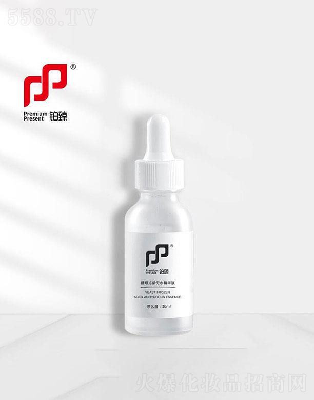 �K�飨�V�ݣ�����Ƽ����޹�˾���K�飨�V�ݣ�   ���Ԋ��ĸ�oˮȥ���^����    ���o(h��)ë��