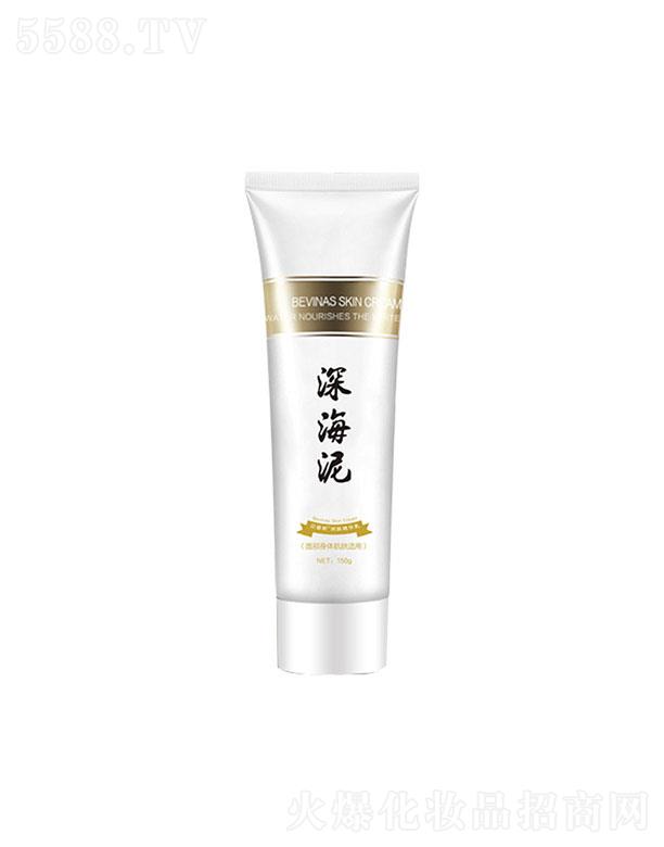 �V�|����Ԋ����Ƽ����޹�˾���V�|����Ԋ������w�� ȫ�������w���o(h��)