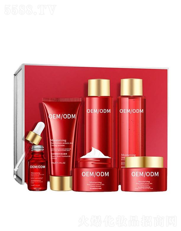 �V�|����Ԋ����Ƽ����޹�˾���V�|����Ԋ��Ѫ�F�D�����׺�oem�ӹ�