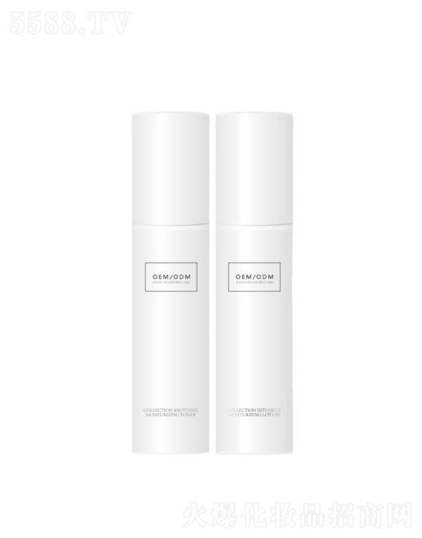 �V�|����Ԋ����Ƽ����޹�˾���V�|����Ԋ�������boem�ӹ�