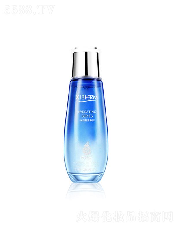 �V�ݳ������yƷ�Ƽ����޹�˾���V�ݳ���   ����Ȫˮ���r�����o(h��)���Aˮ  �����a(b��)ˮ   ��(x��)��ë��