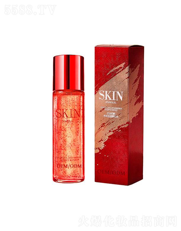 �V�ݳ������yƷ�Ƽ����޹�˾���V�ݳ���   �����yƷ�t�]ˎ����ҹ���o(h��)���Aˮ   �a(b��)ˮ����