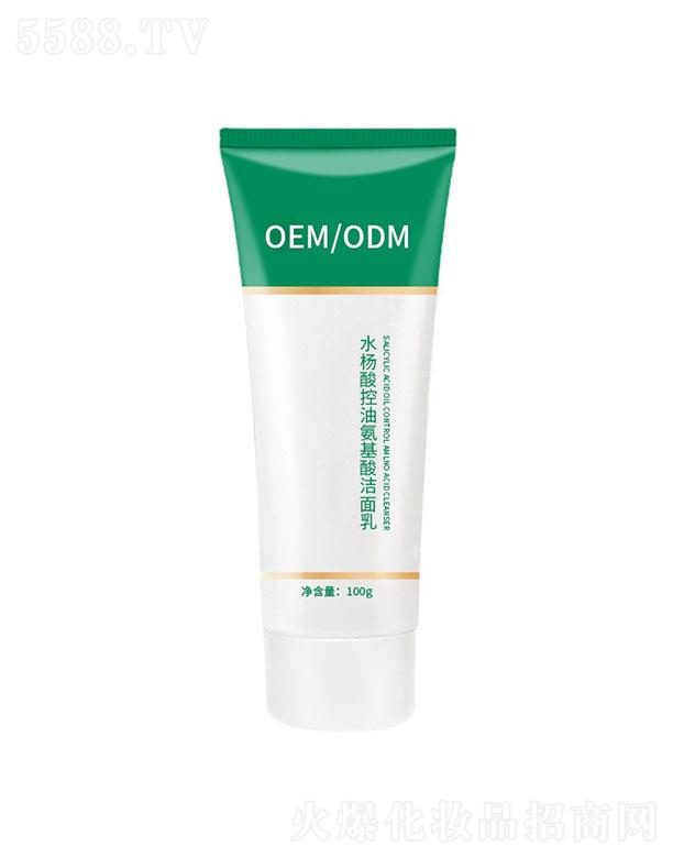 �V�|����Ԋ����Ƽ����޹�˾���V�|����Ԋˮ������Ͱ����ᝍ���� 100g