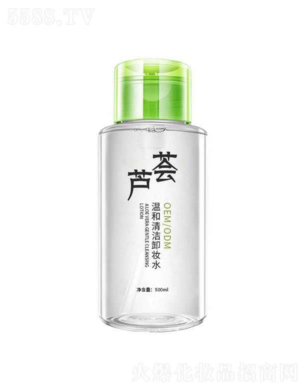 �V�|����Ԋ����Ƽ����޹�˾���V�|����Ԋ�غ��坍ж�yˮ