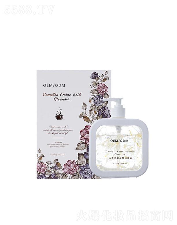 �V�|����Ԋ����Ƽ����޹�˾���V�|����Ԋɽ�軨ϴ����oem�ӹ�