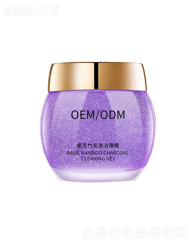 �V�|����Ԋ����Ƽ����޹�˾���V�|����Ԋ���K��̿�坍���