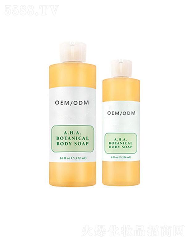 �V�|����Ԋ����Ƽ����޹�˾���V�|����Ԋ��������ԡ¶oem�ӹ�