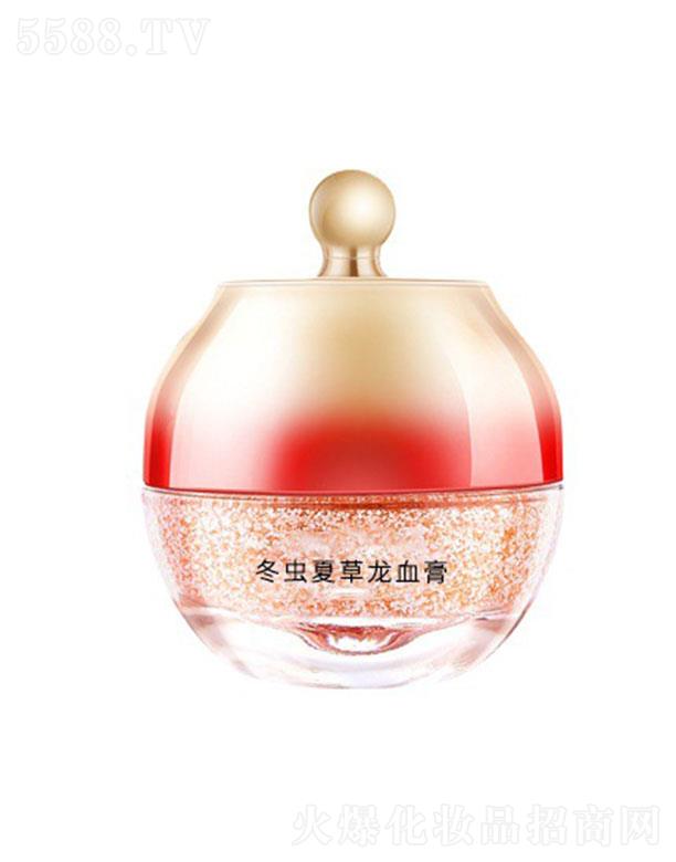 �V�|����Ԋ����Ƽ����޹�˾���V�|����Ԋ���x�Ĳ���Ѫ��