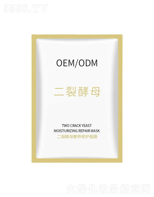 �V�|����Ԋ����Ƽ����޹�˾���V�|����Ԋ���ѽ�ĸ���B(y��ng)���o(h��)��Ĥ