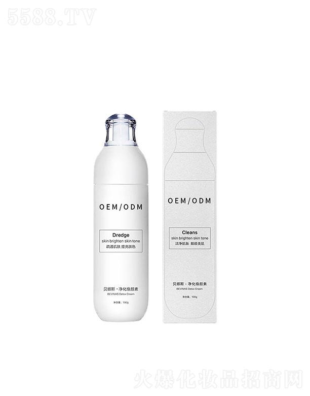 �V�|����Ԋ����Ƽ����޹�˾���V�|����Ԋ���������oem�ӹ�