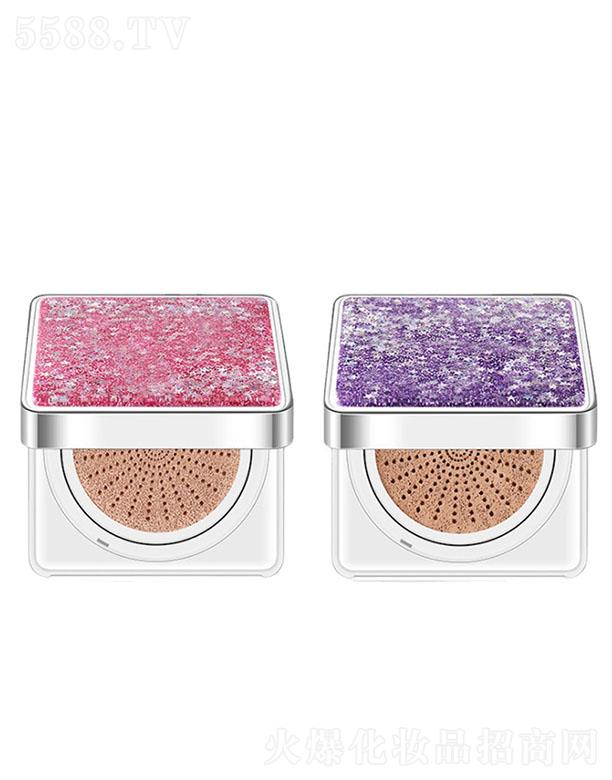 �V�|����Ԋ����Ƽ����޹�˾���V�|����Ԋ�ǿ���ɳ��|BB˪oem�ӹ�