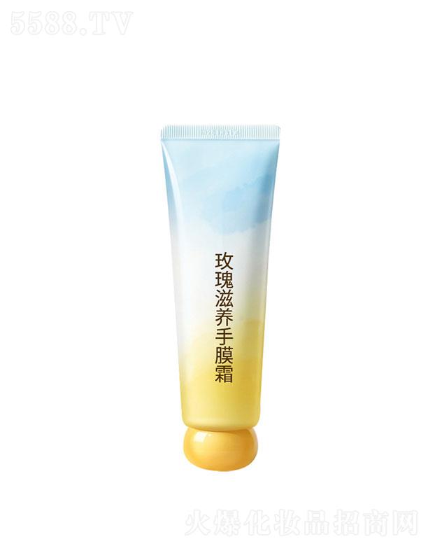 �V�������¾���(x��)�������޹�˾���V�������¾���(x��)����   ����õ����Ĥ˪   �̝�(r��n)����