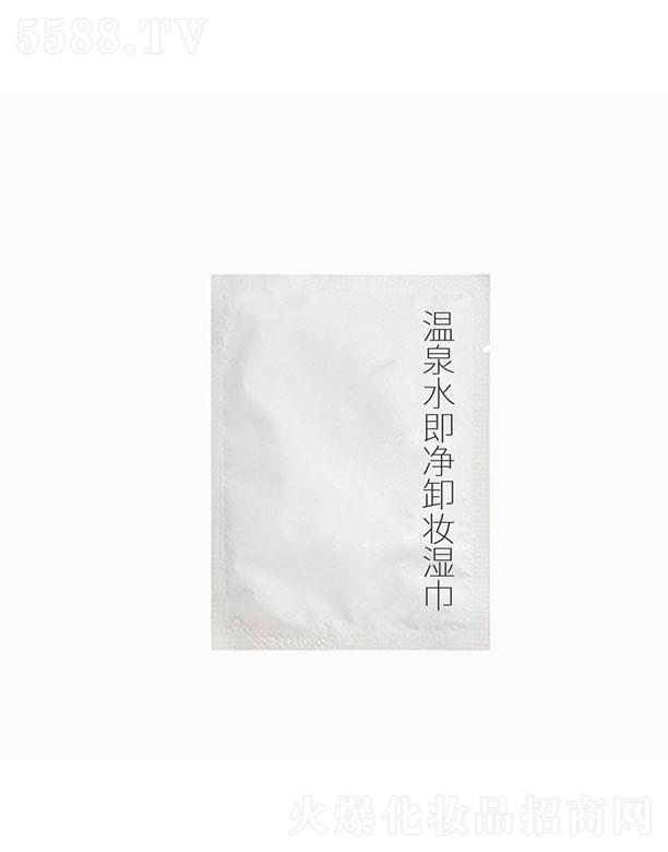 �V�������¾����������޹�˾���V�������¾�������   ����Ȫˮ����ж�y���  �غ�����坍