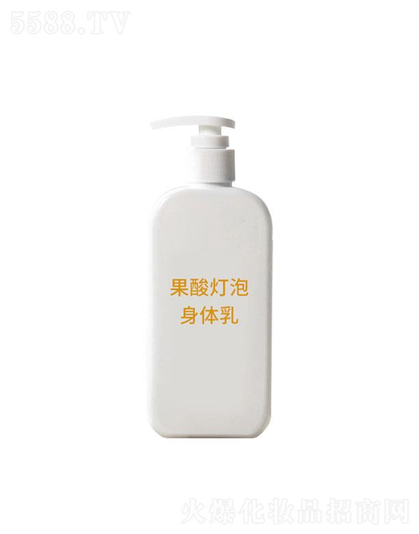 �V�������¾����������޹�˾���V�������¾�������   ���¹���������w��   �aˮ����