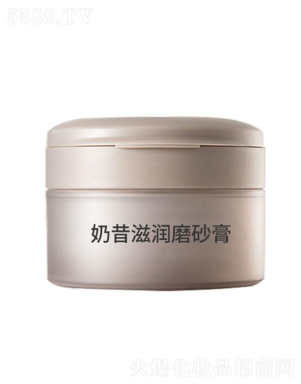 �V�������¾����������޹�˾���V�������¾�������   ���������̝�ĥɰ��   ����坍ȥ���|(zh��)