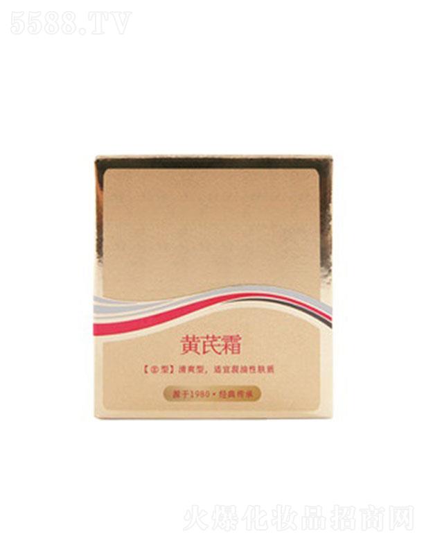 �V�|����Ԋ����Ƽ����޹�˾���V�|����Ԋ�S��˪oem�ӹ�