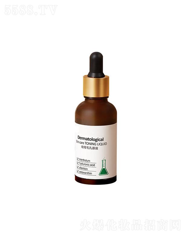 �V�|����Ԋ����Ƽ����޹�˾���V�|����Ԋ�տsë��ԭҺ