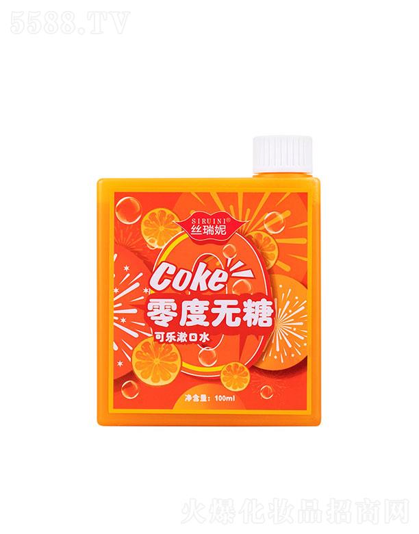 �V�|��Ľ����Ƽ����޹�˾���V�|��Ľ����   �z���ݿɘ�����ˮ    ���¿ښ�