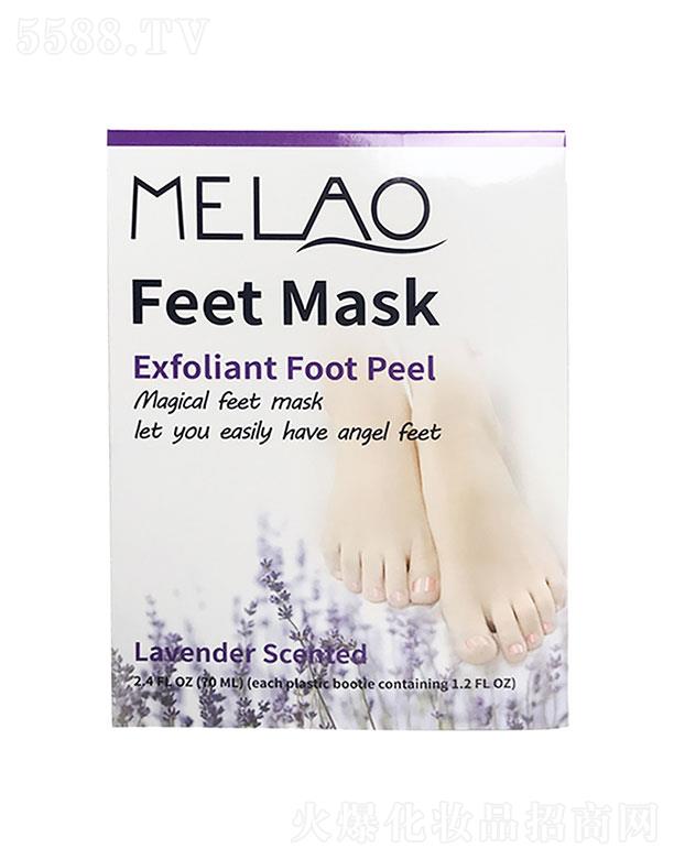 �V�|��Ľ����Ƽ����޹�˾���V�|��Ľ����   MELAO��Ĥ   �����aˮ