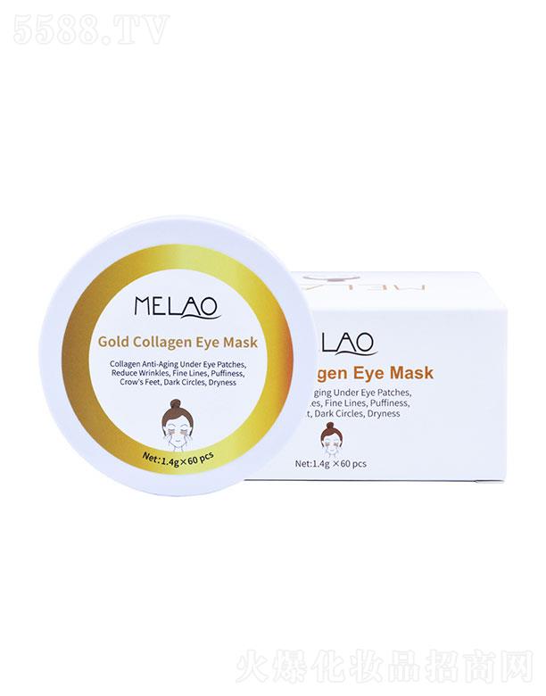 �V�|��Ľ����Ƽ����޹�˾���V�|��Ľ����   ��ٝ�S����zԭ��Ĥ   �����a(b��)ˮ