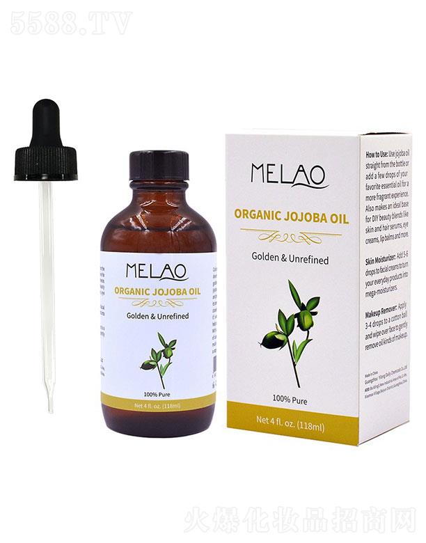 �V�|��Ľ����Ƽ����޹�˾���V�|��Ľ����   ��ٝ�ɺɰ���   �a(b��)ˮ����