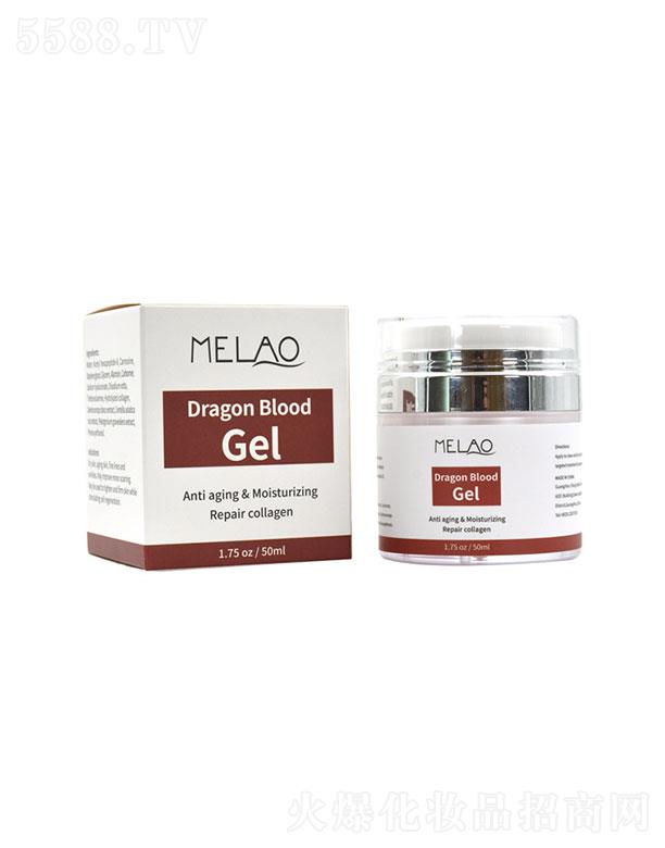 �V�|��Ľ����Ƽ����޹�˾���V�|��Ľ����   ��ٝ��Ѫ���   �����᝙   ����Ƥ�w