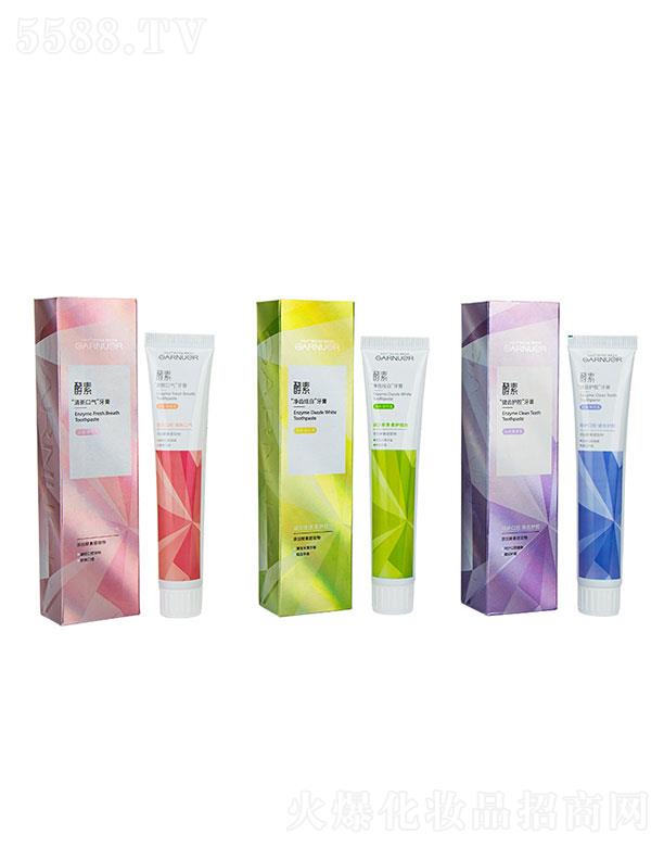 �V�|��Ľ����Ƽ����޹�˾���V�|��Ľ����   ��ū�����ض�Ч��������  �������X   100g