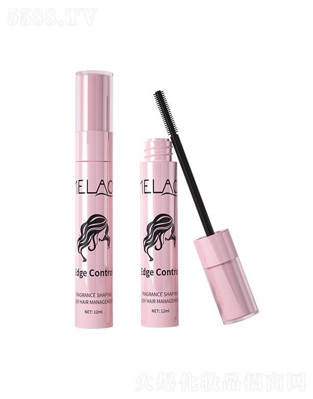 �V�|��Ľ����Ƽ����޹�˾���V�|��Ľ����   MELAO��l(f��)������   ���ɸ�ˬ   ����ā