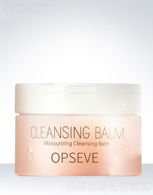 �V�݊W��˹���yƷ���޹�˾���W��˹ӯ��(r��n)ж�y����ӹ�