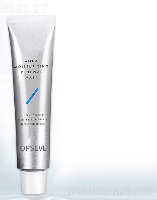 �V�݊W��˹���yƷ���޹�˾���W��˹�eѩ��ͿĨ��ĤOEM���ӹ�