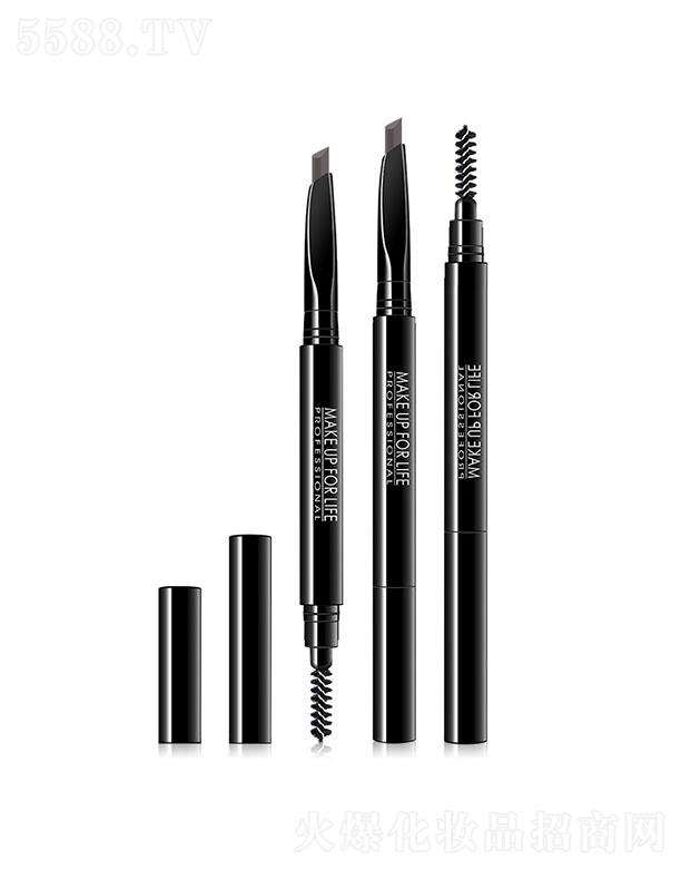 �V���������yƷ���޹�˾��Ψ�����p�^ü�P �O��(x��)�־ò�Óɫ