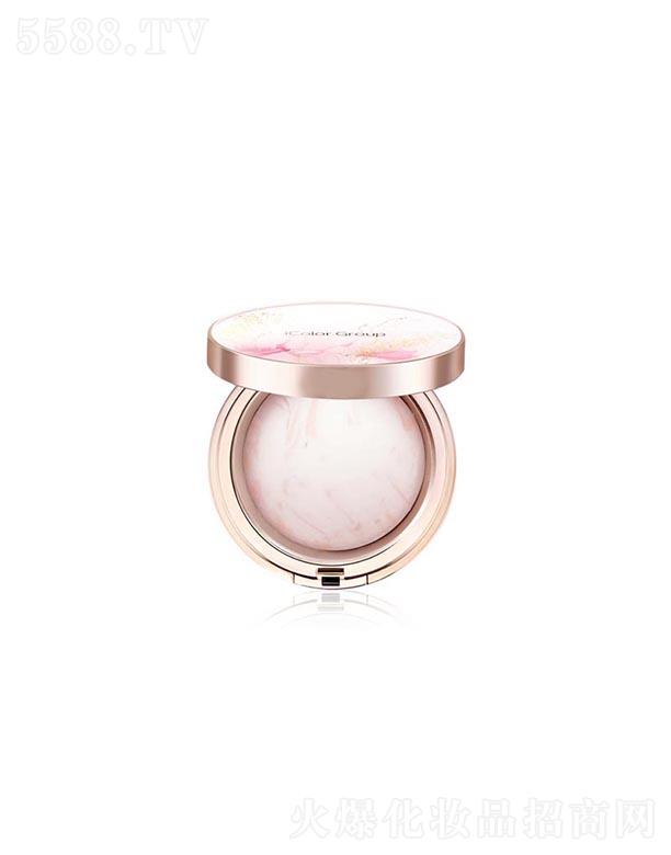 �K�ݰ�������Ƽ����޹�˾���K�ݰ����z�q��������