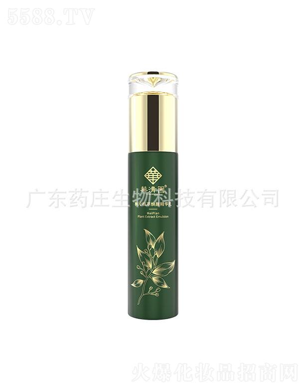 �V�|ˎ�f����Ƽ����޹�˾���V�|ˎ�f����   �A��@÷Ƭֲ�͟���A��   �a(b��)ˮ����