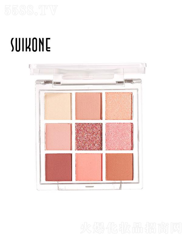 �V�|�����m����Ƽ����޹�˾���V�|�����m   SUIKONE��(m��ng)�������Ą�(d��ng)��ɫ��Ӱ�P(p��n)    ��Ͷ�