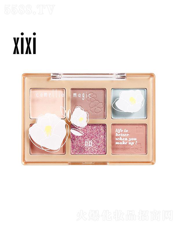 �V�|�����m����Ƽ����޹�˾���V�|�����m   xixiɽ��������ɫ��Ӱ�P(p��n)   ��Ͷ�