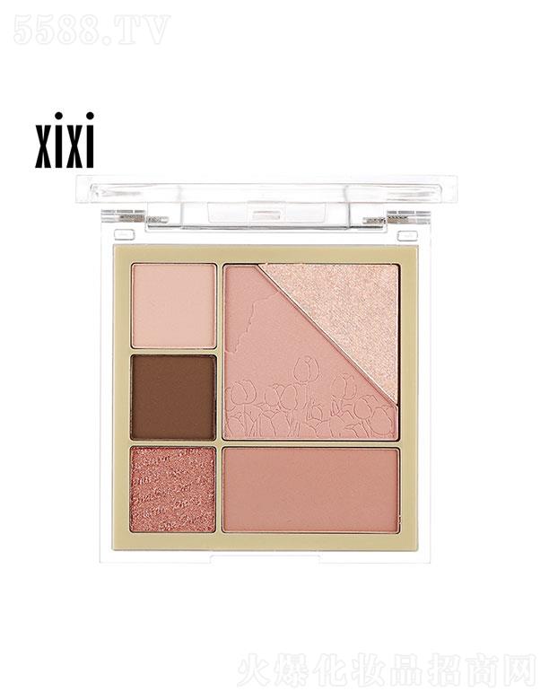 �V�|�����m����Ƽ����޹�˾���V�|�����m   xixi������ӛ��Ӱ�P(p��n)   ���|(zh��)��(x��)ā