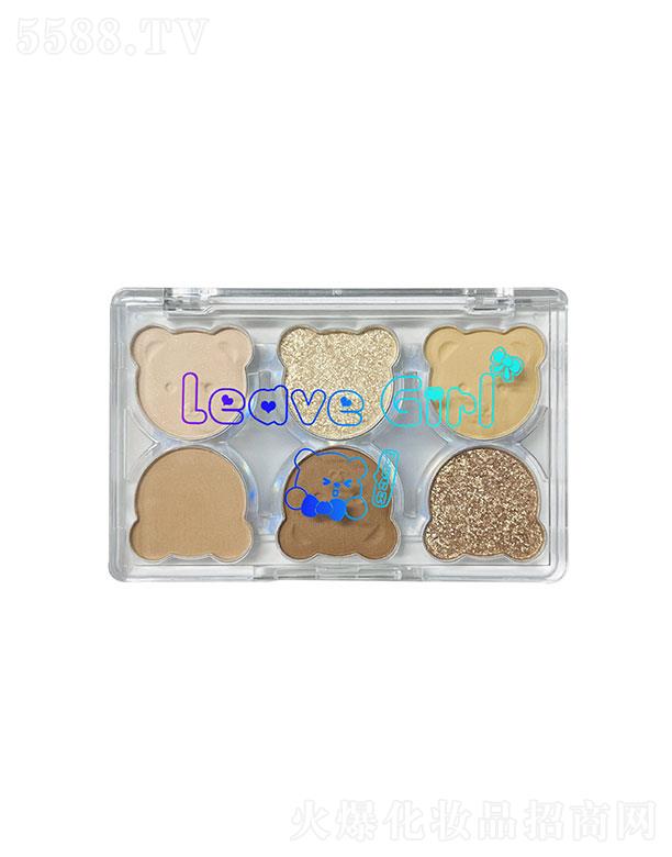 �V�|�����m����Ƽ����޹�˾���V�|�����m   LeaveGirlС�ܷ�ɫ��Ӱ�P(p��n)   ��ɫ���ϊy